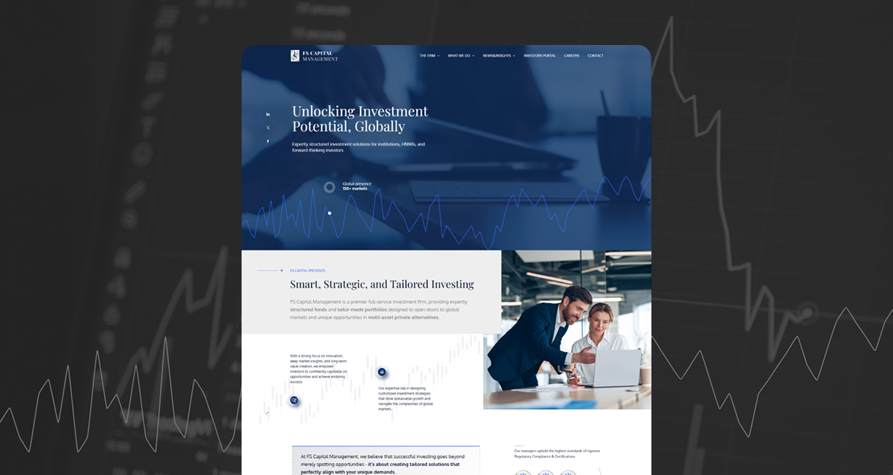 portfolio-image